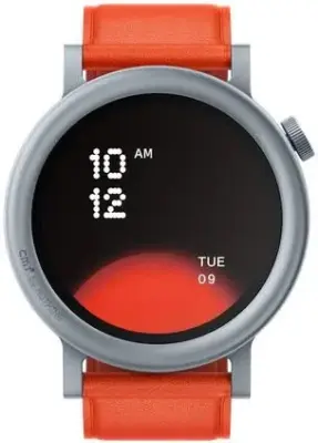 Pametni sat Nothing CMF Watch Pro Orange