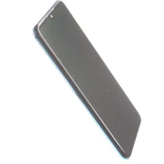 Obnovljeno - znaki rabe - Ecofone P30 Lite 4G moder 128 GB 4 GB ram