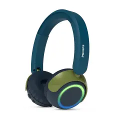 PHILIPS TAK4200CT/00 otroške brezžične slušalke