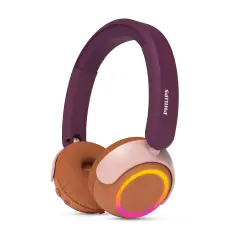 PHILIPS TAK4200MP/00 otroške brezžične slušalke