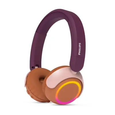 PHILIPS TAK4200MP/00 otroške brezžične slušalke