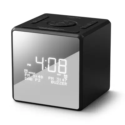 PHILIPS TAR4600/00 radio ura