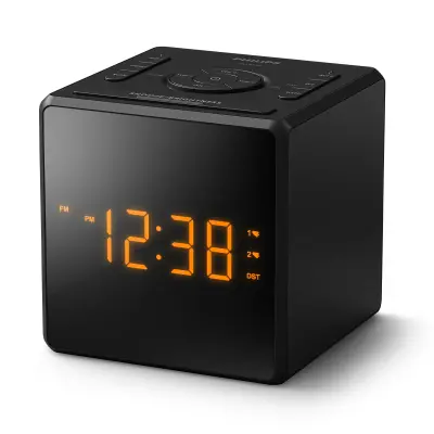 PHILIPS TAR4500/10 radio ura