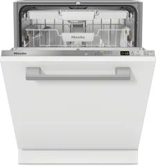 MIELE G5651 SCVi Active EDST vgraden pomivalni stroj
