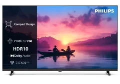 PHILIPS 40PFS6000/12 TV sprejemnik