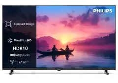 PHILIPS 40PFS6000/12 TV sprejemnik