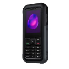 TCL 5044 robusten telefon