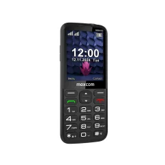 MAXCOM MM445 4G klasični telefon