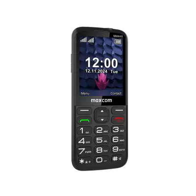 MAXCOM MM445 4G klasični telefon