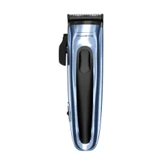 Strižnik Rowenta TN1551E0 Barber Experience TN1551E