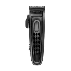 Strižnik Rowenta TN155LE0 Barber Experience TN155LE