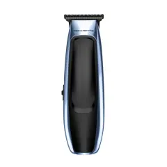 Strižnik Rowenta TN1851E0 Barber Experience TN1851E