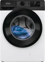 GORENJE 75WNEI14AS pralni stroj