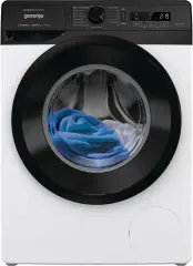 GORENJE 75WNPI74A pralni stroj