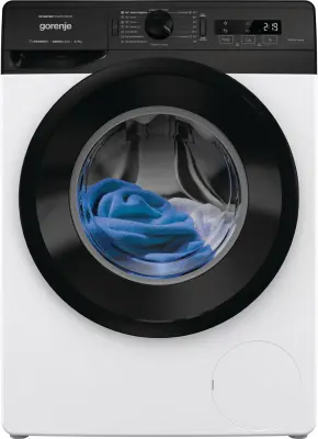 GORENJE 75WNPI74A pralni stroj