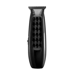 Strižnik Rowenta TN185LE0 Barber Experience TN185LE