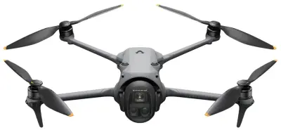 Mavic 4 Pro FMC