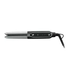 Ravnalec za lase SF7120E0 Rowenta Thermostyle