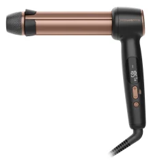 Kodralnik las CF4620E0 Rowenta Twist Curl