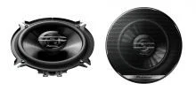 PIONEER TS-G1320F V2 par avtozvočnikov