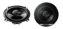 PIONEER TS-G1320F V2 par avtozvočnikov