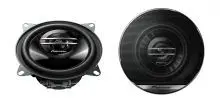 PIONEER TS-G1020F V2 par avtozvočnikov