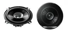 PIONEER TS-G1310F V2 par avtozvočnikov