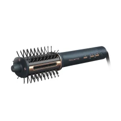 Krtača na vroč zrak UB972 Rowenta AirBrush UB9720E0