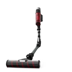 Pokončni sesalec RH2098WO Rowenta X-Force Flex 9.60