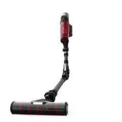 Pokončni sesalec RH2098WO Rowenta X-Force Flex 9.60
