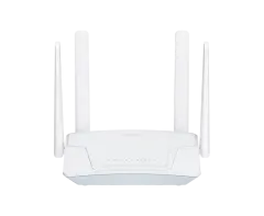 D-link 4G LTE G403C/E pametni usmerjevalnik