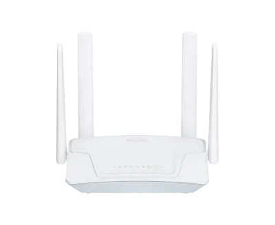 D-link 4G LTE G403C/E pametni usmerjevalnik