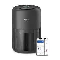 Vrnjen artikel - PHILIPS AC0951/13 pametni čistilnik zraka