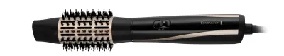 Vrnjen artikel - AS7700 Blow Dry&Style zra AS7700 Blow Dry&Style zra
