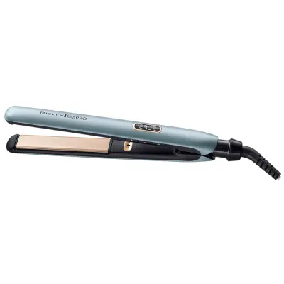 Vrnjen artikel - REMINGTON S9300 Shine Therapy PRO ravnalnik las
