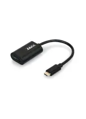 Vrnjen artikel - Pretvornik PORT USB-C v DP