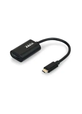 Vrnjen artikel - Pretvornik PORT USB-C v DP