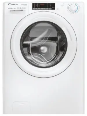 Perilica rublja Candy CO 4104TWM/1-S