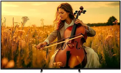 SONY MiniLED BRAVIA 5 K65XR55B