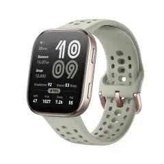 Amazfit Bip 6 Stone