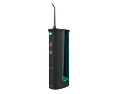 CECOTEC Bamba ToothCare Jet Fresh zobna prha