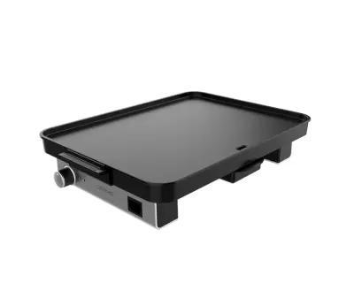 CECOTEC Magnet 1800 električni žar