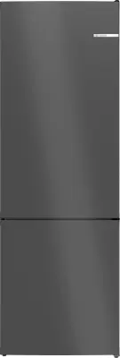 BOSCH KGN49OCAF hladilnik