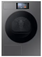 SAMSUNG DV90F09F4SU4 sušilni stroj