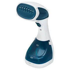 CLATRONIC ročni parni likalnik, 1100 W