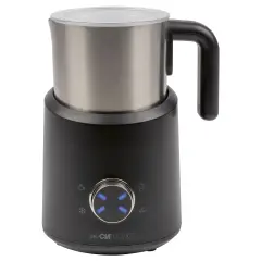 CLATRONIC penilnik mleka z ogrevanjem, 500 W
