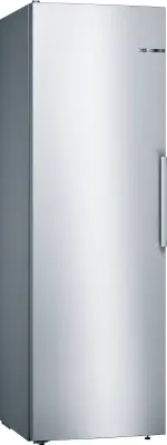 BOSCH KSV36FIEP hladilnik