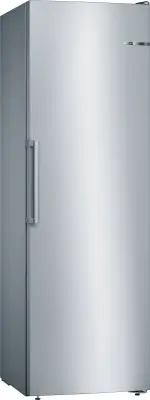 BOSCH GSN36VIEP zamrzovalna omara
