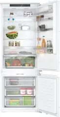 BOSCH KBN96ADD0 vgradni hladilnik
