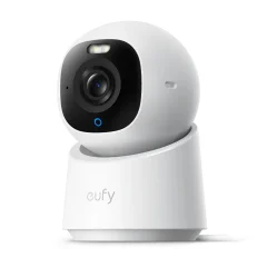 ANKER EUFY E30 notranja kamera
